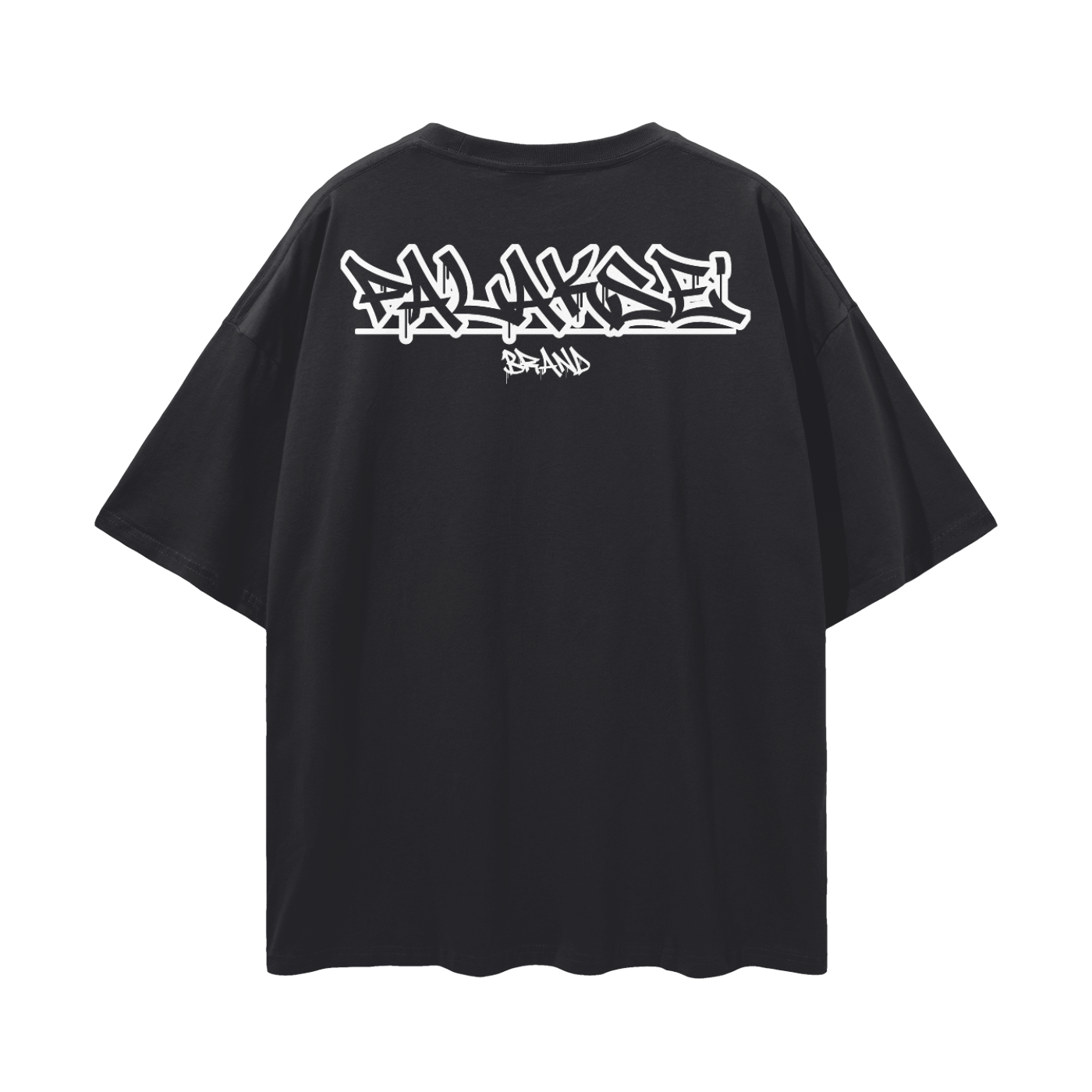 Statement Tee