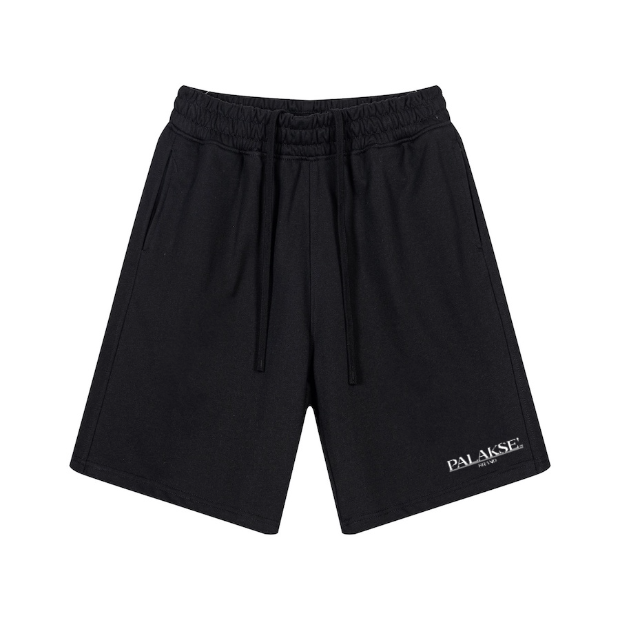 Kool Kidz | Cotton | Shorts