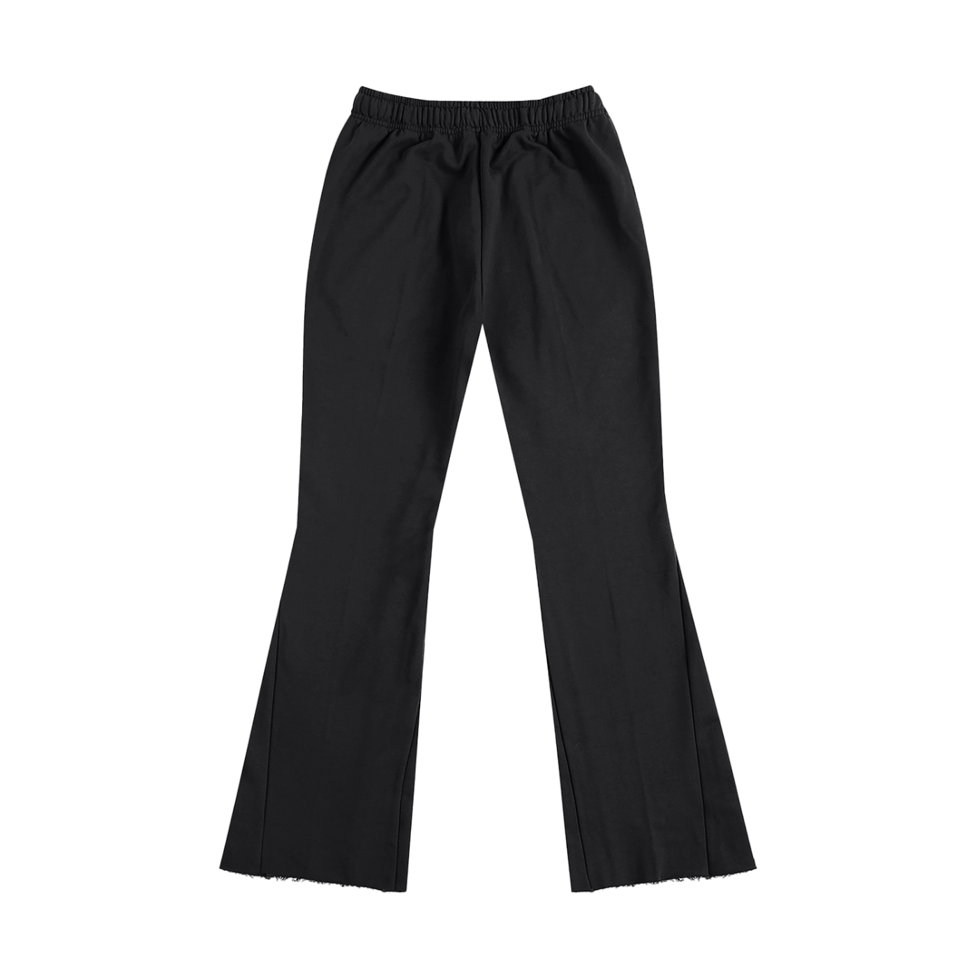 The Ambitious 1 | Flared | Sweatpants