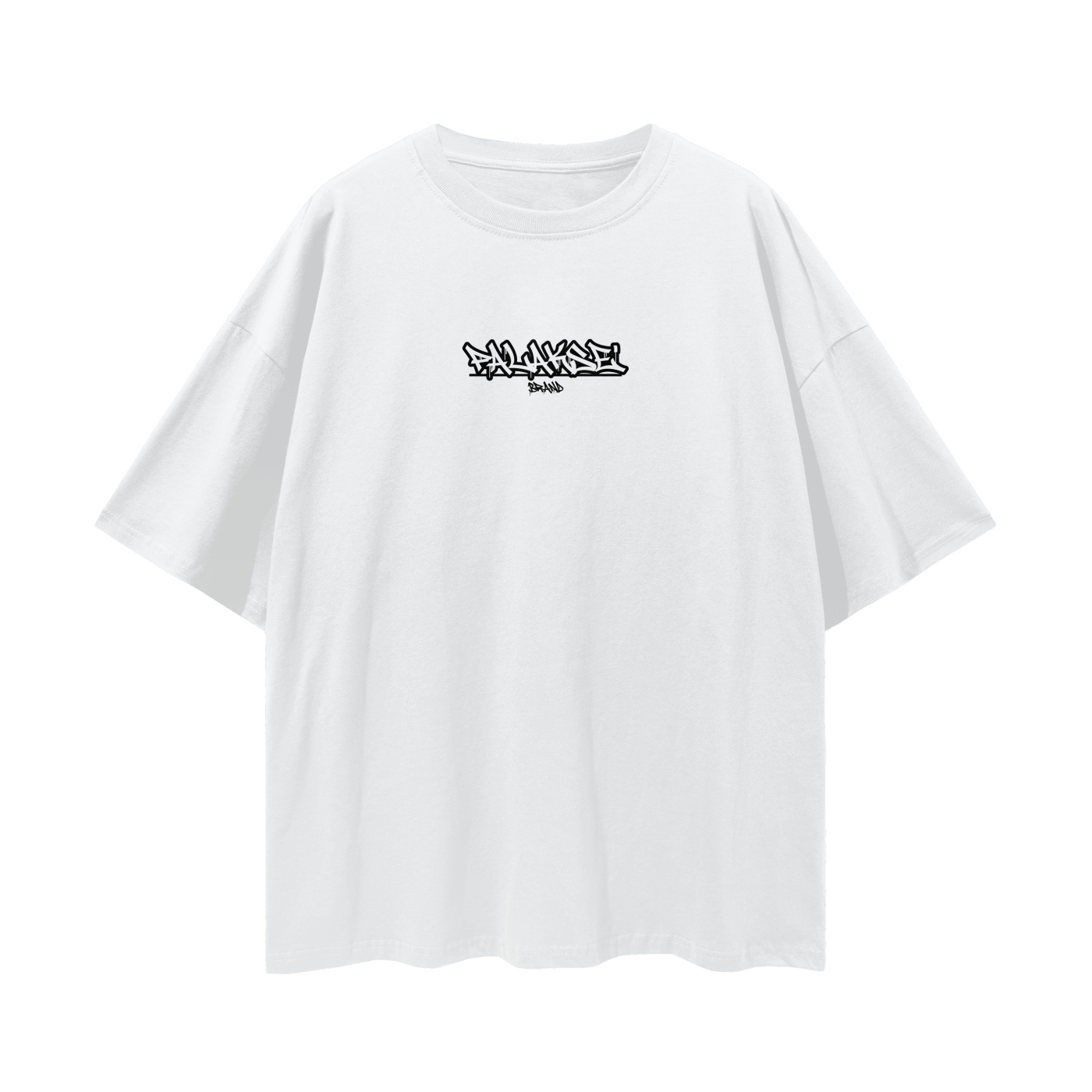Typical Islander Tee