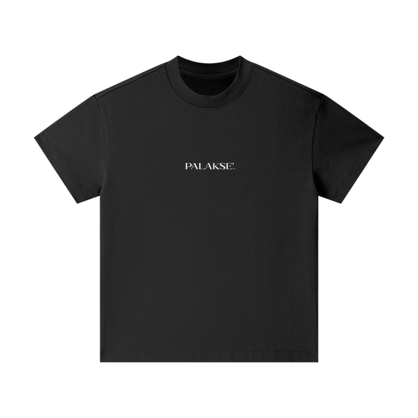 The Concept Tee | Youth | 270 GSM