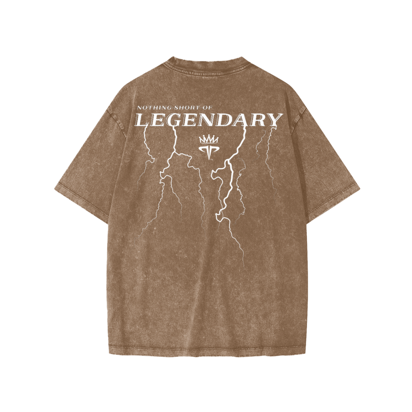 Legendary Kids | Tees
