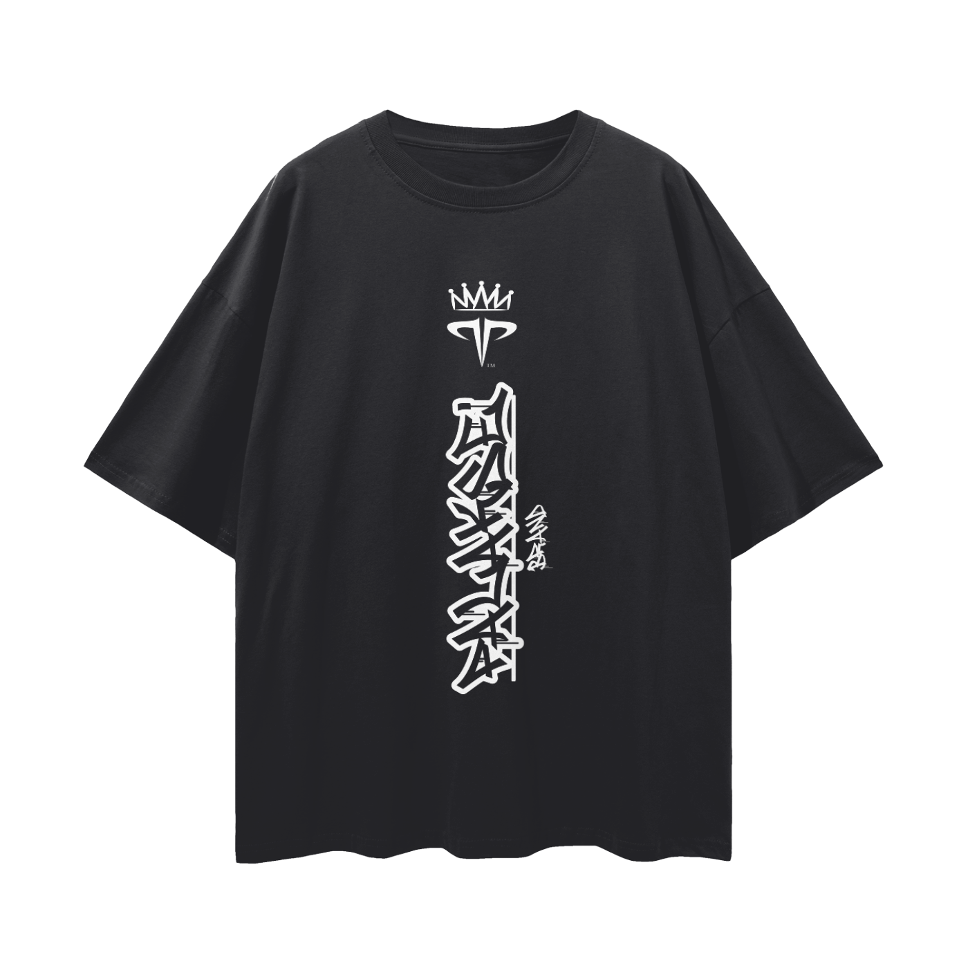 Chillax Session Tee