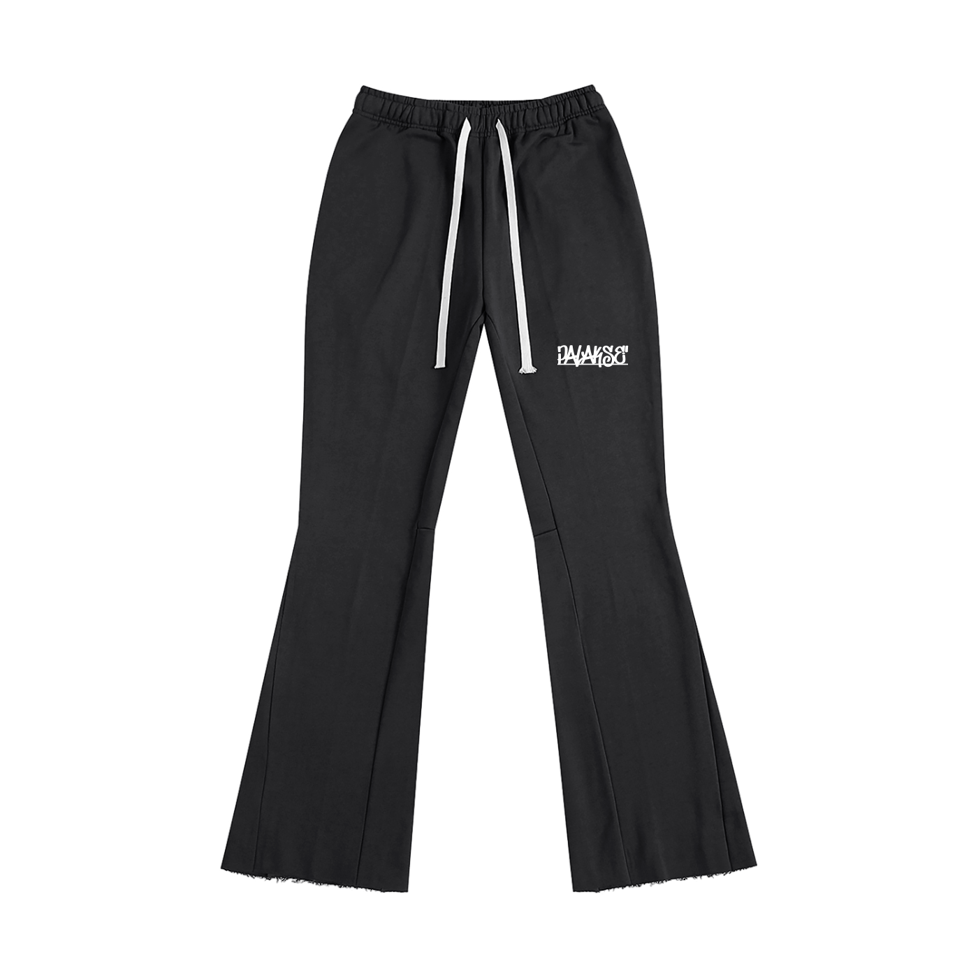The Ambitious 1 | Flared | Sweatpants