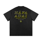 Hafa Tee