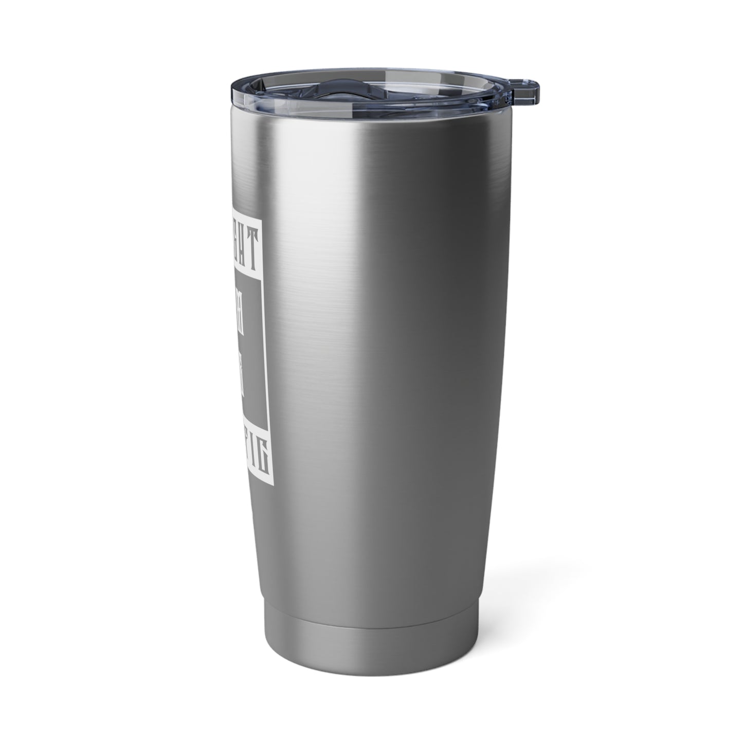 Pacific 20oz Tumbler