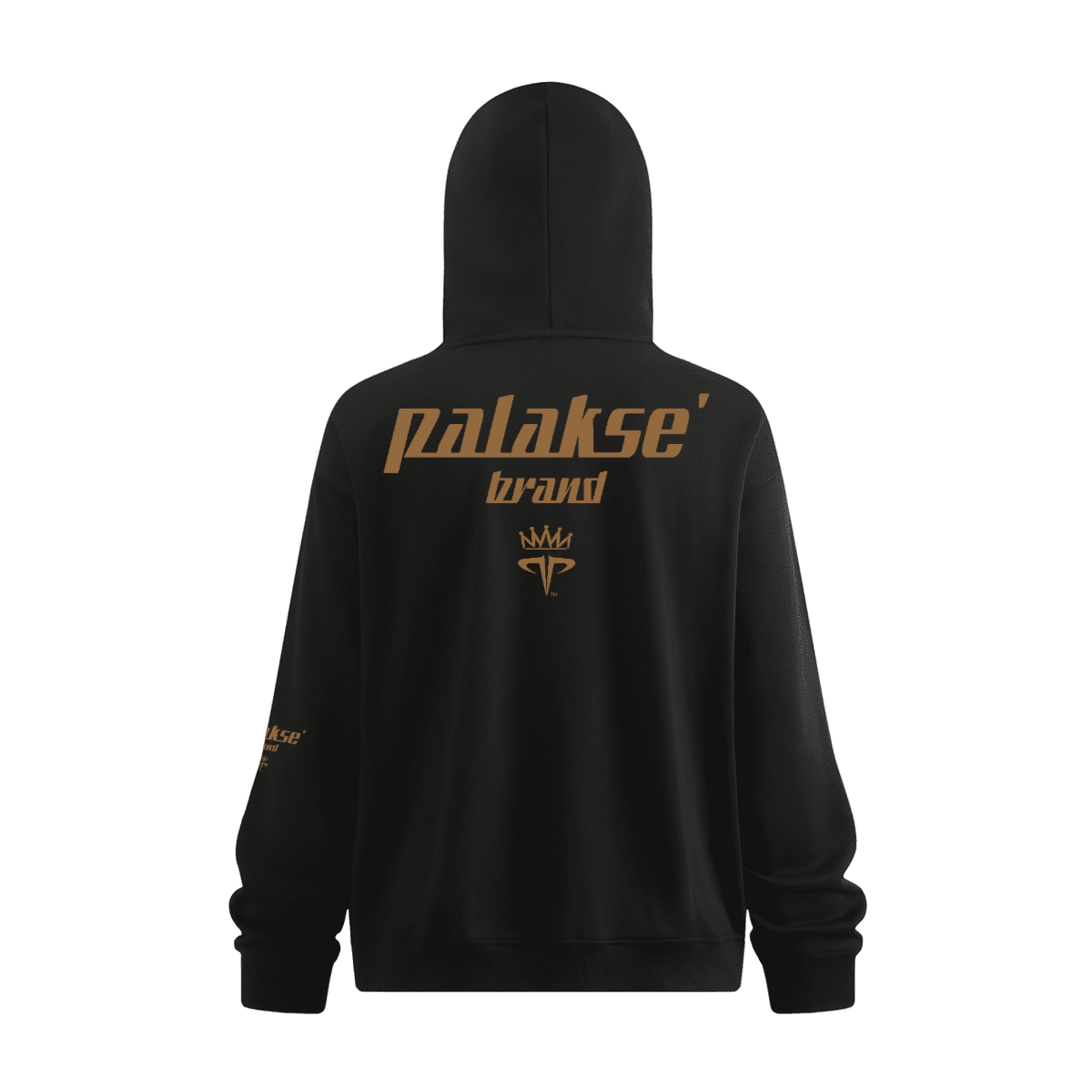 Windproof Sports Zip-up Hoodie with Built-in Face Mask