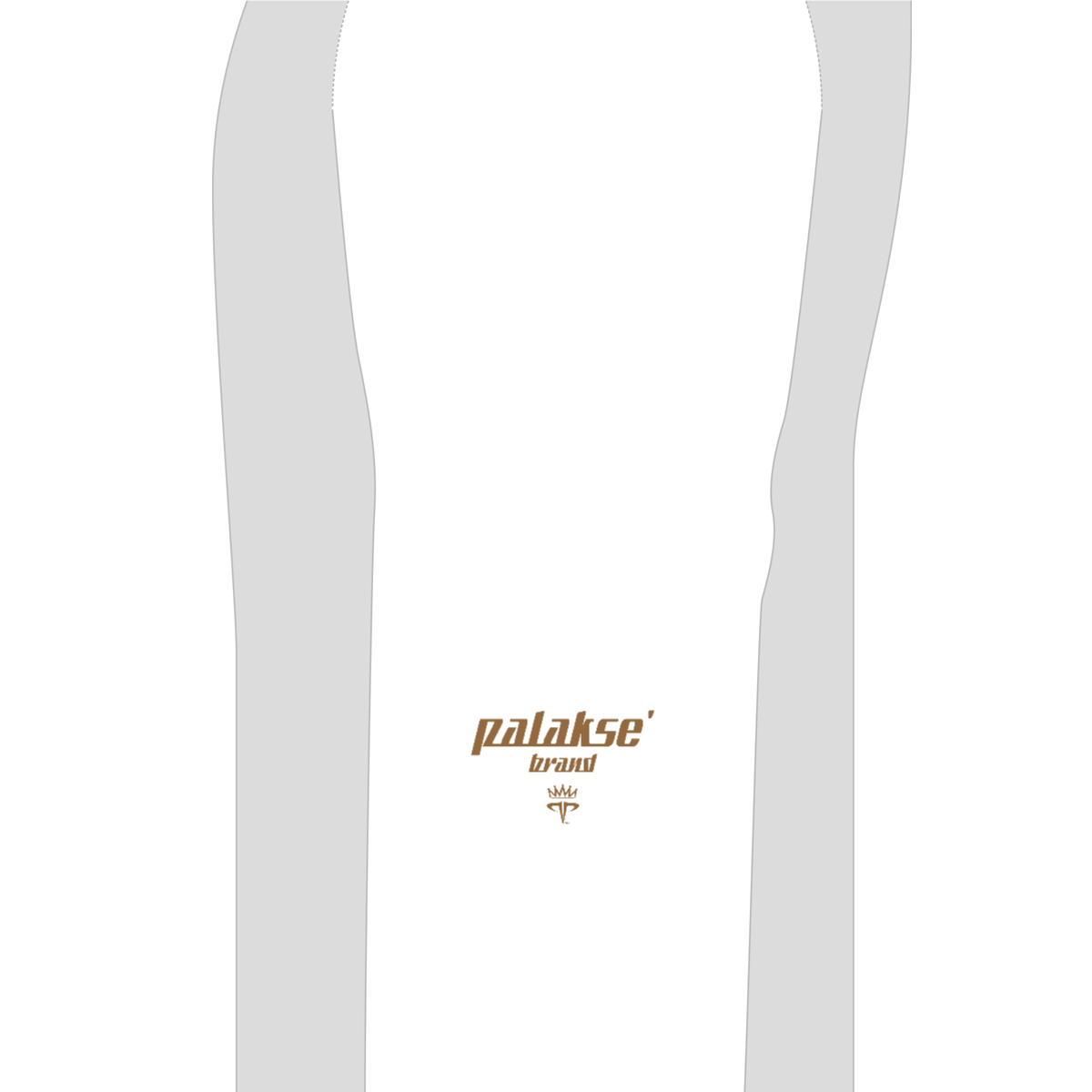 Windproof Sports Zip-up Hoodie with Built-in Face Mask