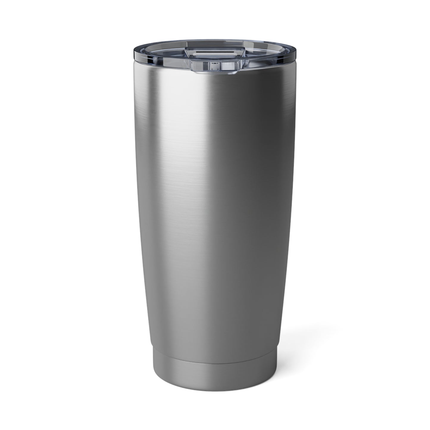 Pacific 20oz Tumbler