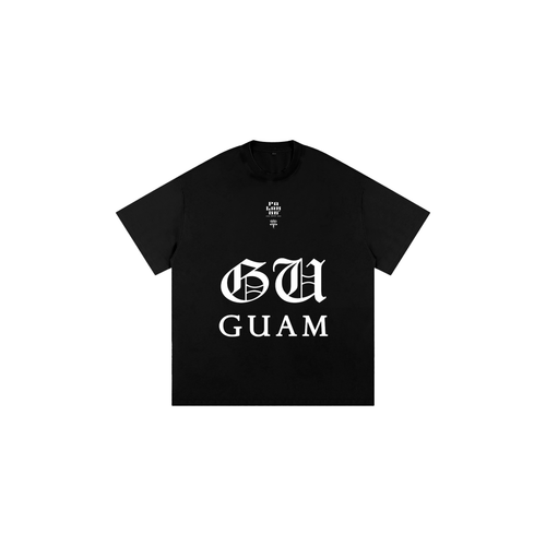 671 Takeover Tee