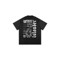 671 Takeover Tee