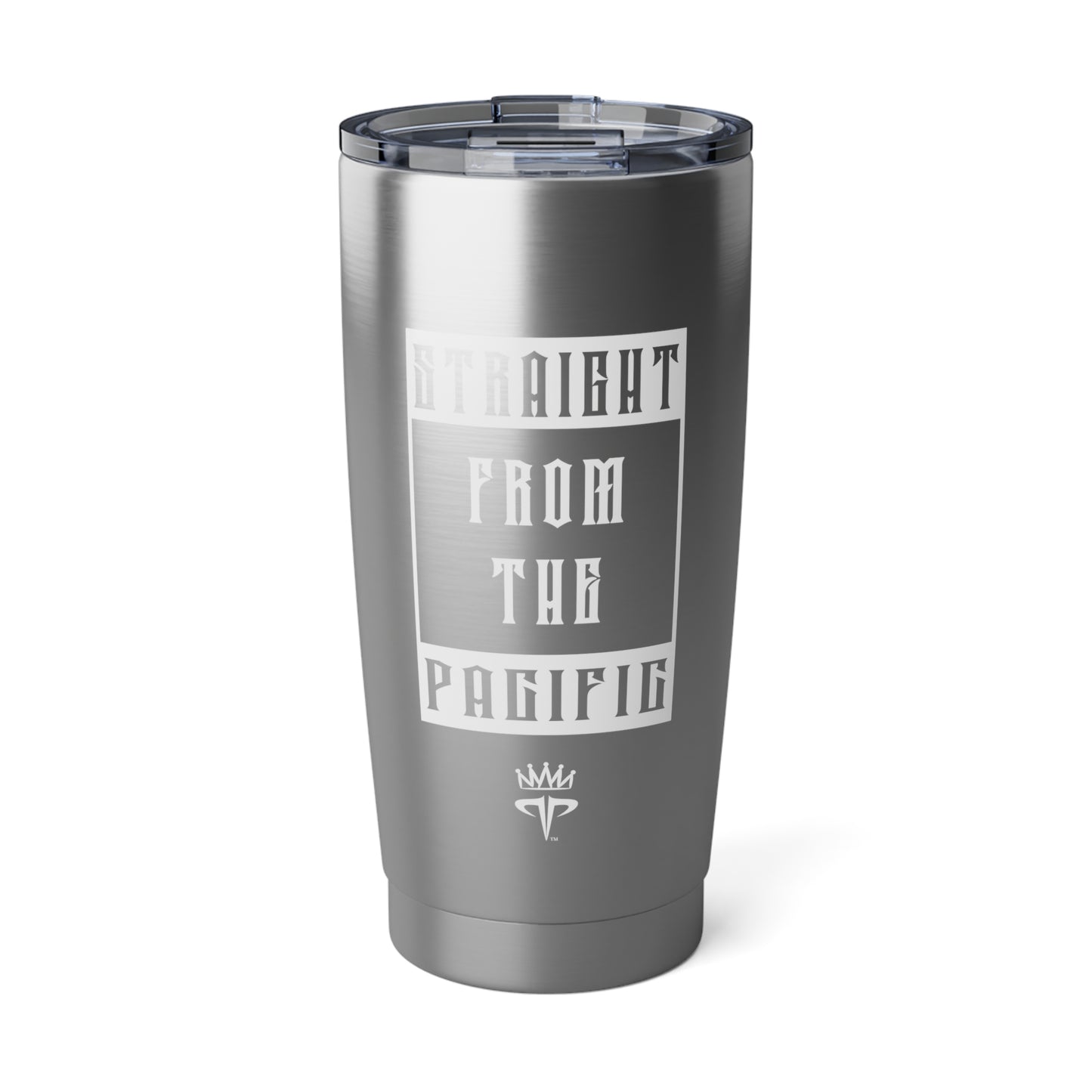 Pacific 20oz Tumbler