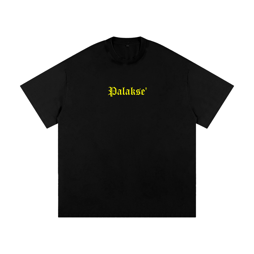 Hafa Tee