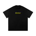 Hafa Tee