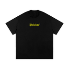 Hafa Tee