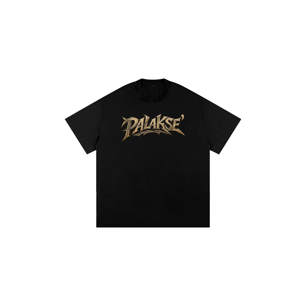 Ancient Vibez Tee