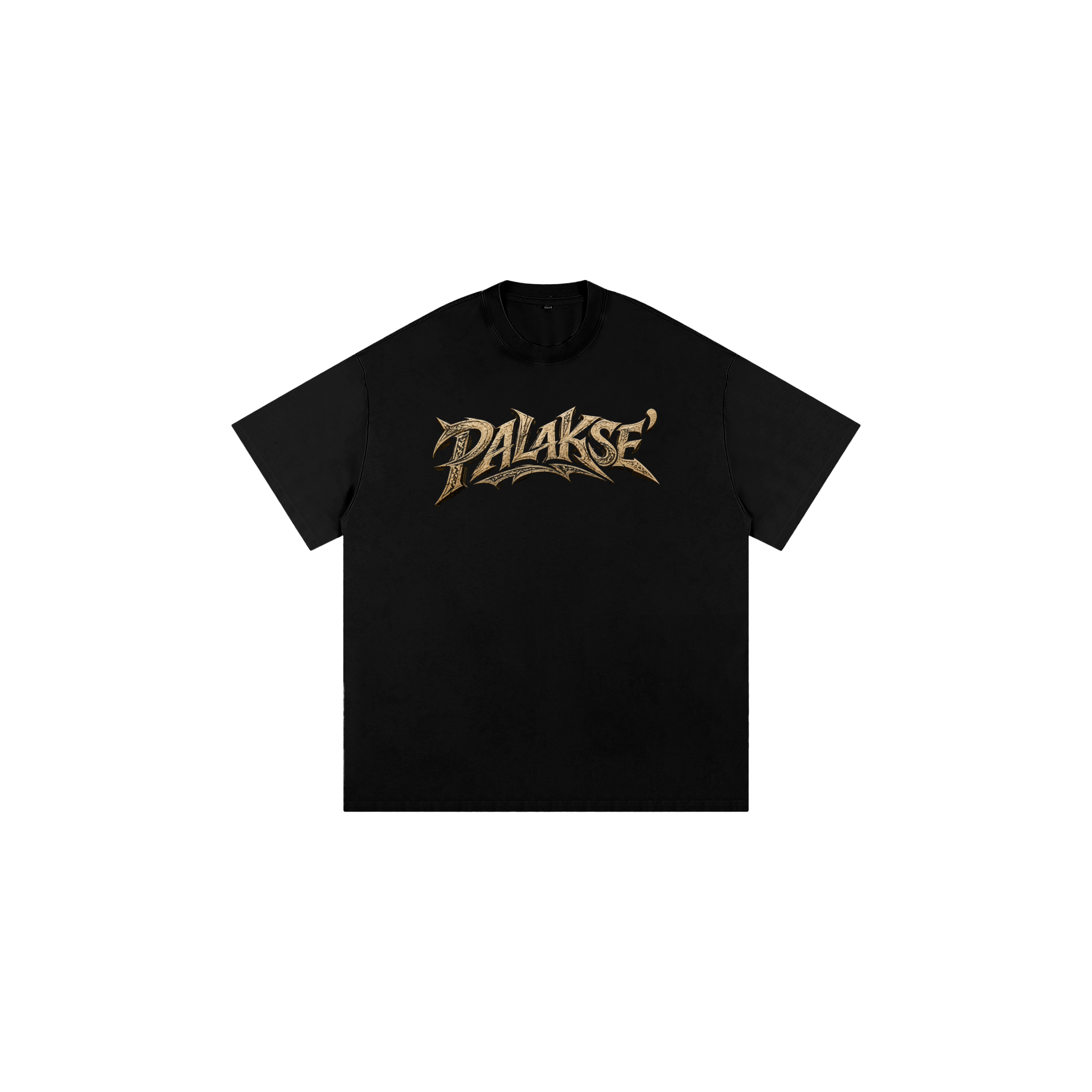 Ancient Vibez Tee