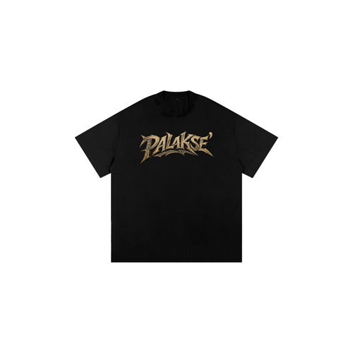 Ancient Vibez Tee