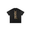 Ancient Vibez Tee