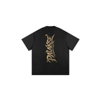 Ancient Vibez Tee