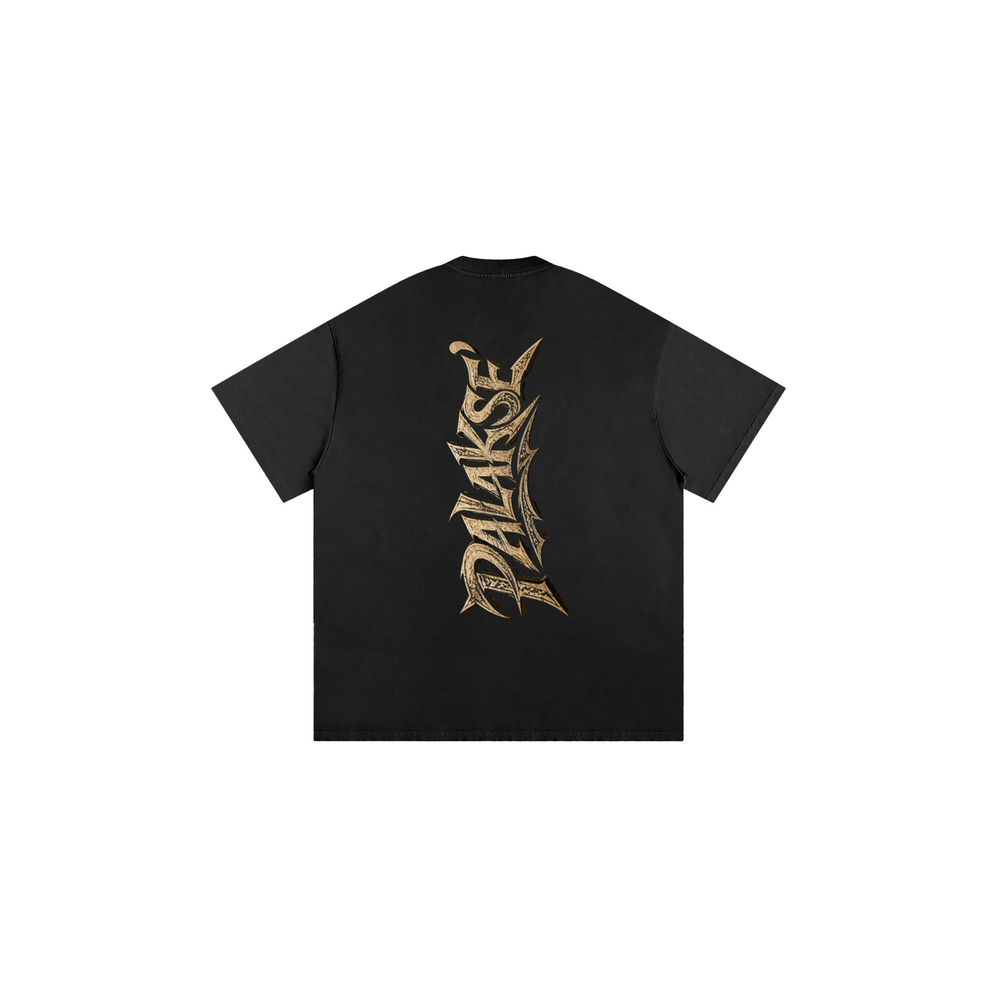 Ancient Vibez Tee