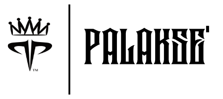 Palakse' Brand