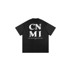 CNMI Tee