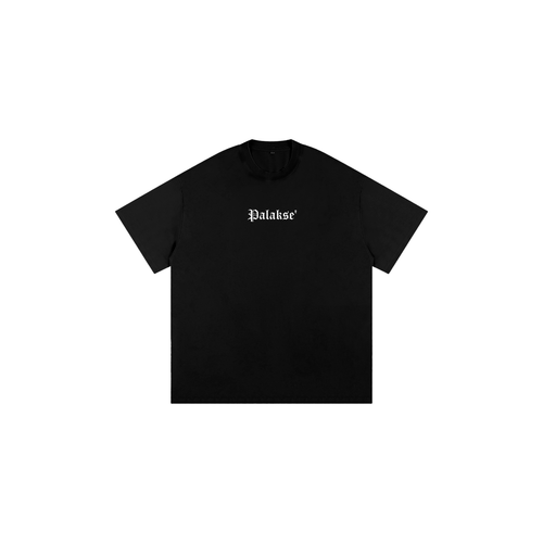 CNMI Tee