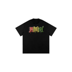 Chill Pill Tee