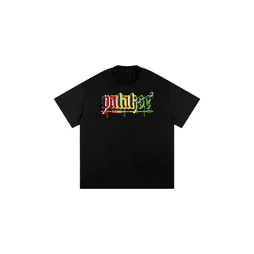 Chill Pill Tee