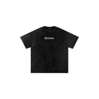CHUUK Tee