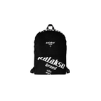 Classic Backpack