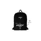 Classic Backpack