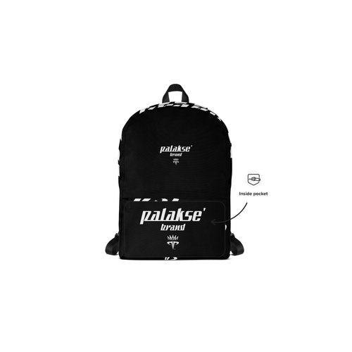 Classic Backpack