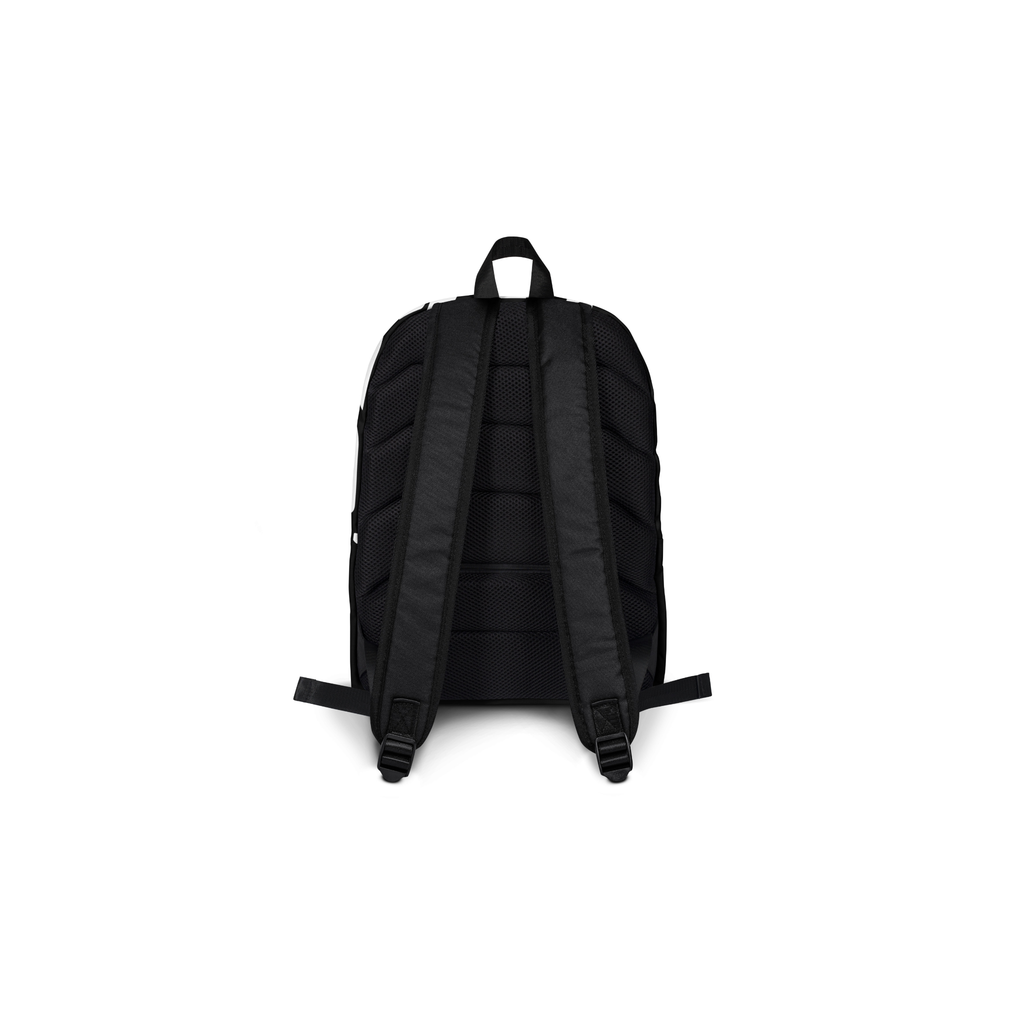 Classic Backpack