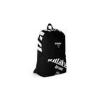 Classic Backpack