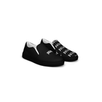 Classic Men’s slip-on canvas shoes