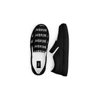 Classic Men’s slip-on canvas shoes