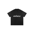GUAHAN Tee