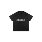 GUAHAN Tee