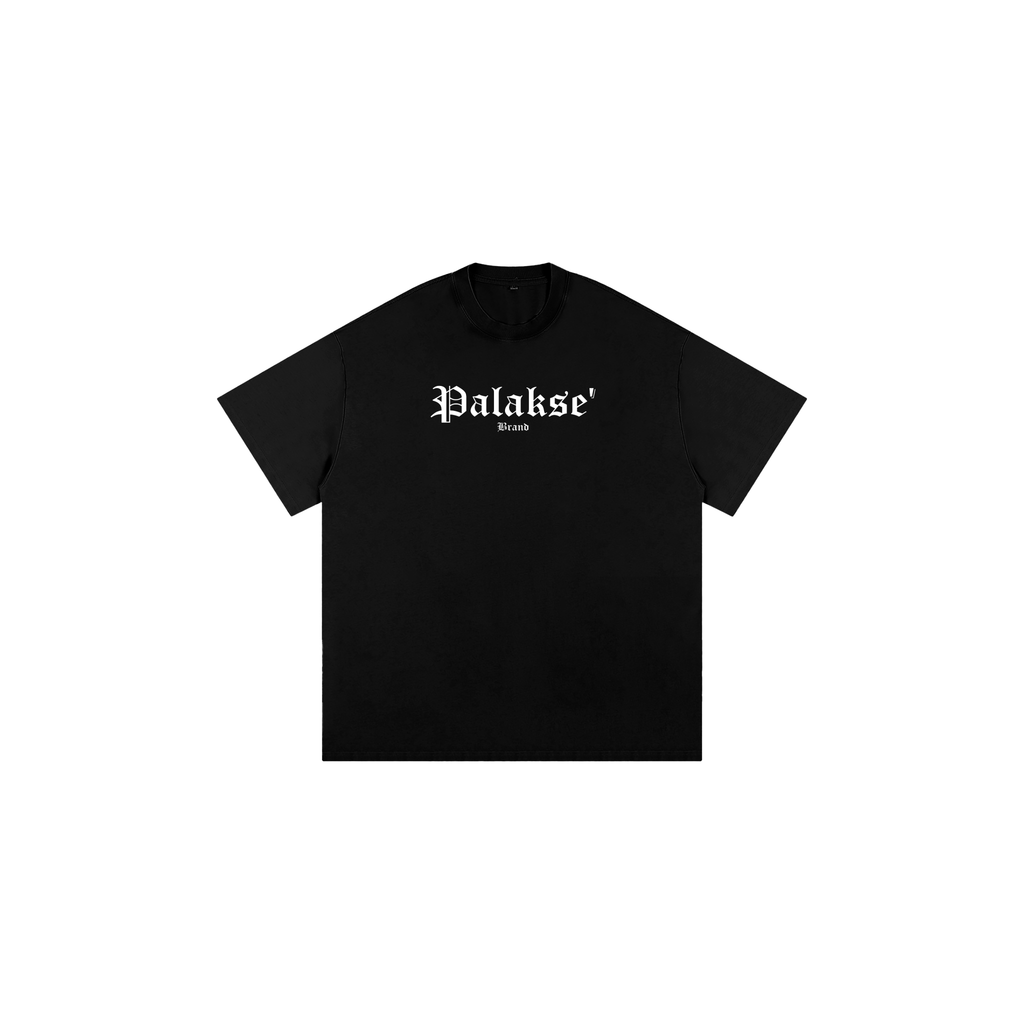 GUAHAN Tee