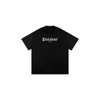 GUAHAN Tee