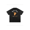 GU Heavyweight Tee
