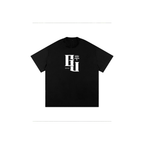 GU Heavyweight Tee