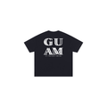 Hafa Adai Tee