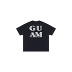 Hafa Adai Tee