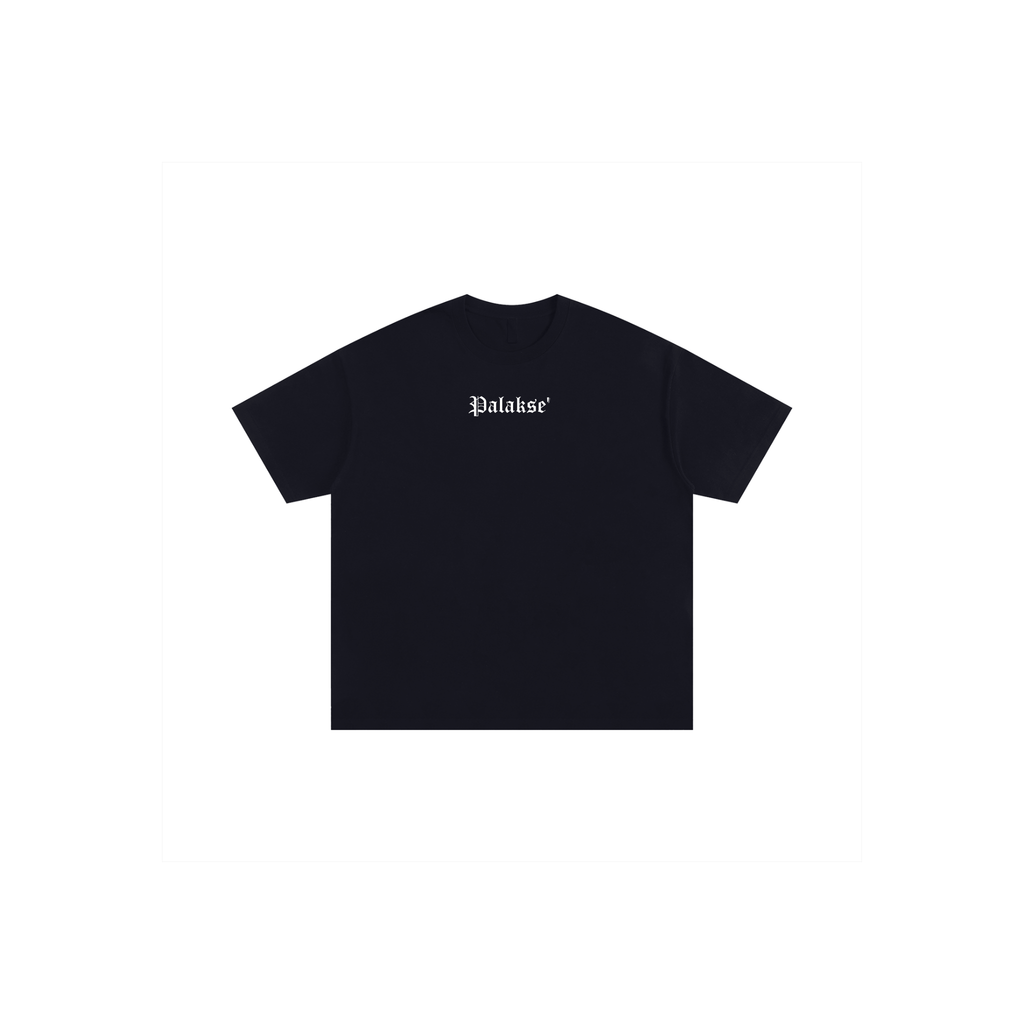 Hafa Adai Tee