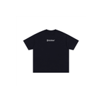 Hafa Adai Tee