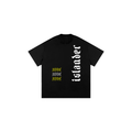 ISLANDER Tee