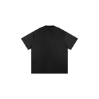 ISLANDER Tee